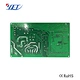 Swing Gate Door Controller Board